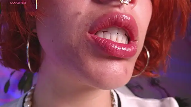 bri von dhara   online show from May 2026 11:43:01 PM