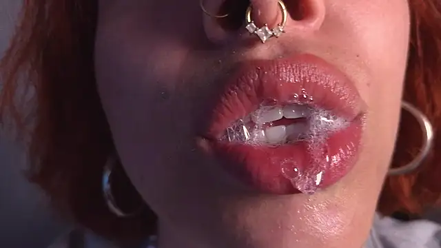 bri von dhara   online show from May 2026 02:19:02 AM