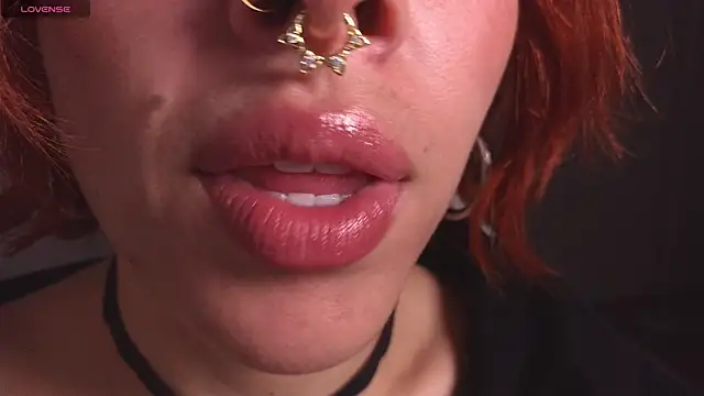 bri von dhara   online show from May 2026 10:19:01 PM