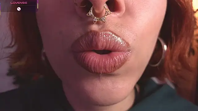 bri von dhara   online show from May 2026 01:41:01 PM