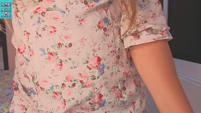 Snapshot of Aiilyn_Ds chatting on November 2025 06:34:02 AM Aiilyn Ds online show from November 2025 06:34:02 AM