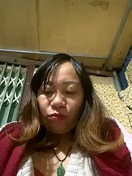 Dunmii online show from January 2026 12:35:01 AM