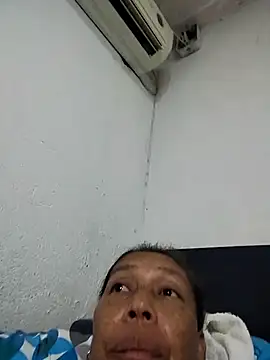 Naomi-Mature online show from September 2025 08:03:02 AM