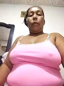 Naomi-Mature online show from September 2025 10:19:01 AM