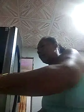 Naomi-Mature online show from September 2025 10:53:02 AM