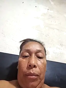 Naomi-Mature online show from November 2025 09:57:01 AM