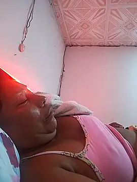 Naomi-Mature online show from December 2025 08:23:01 AM