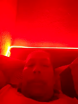 Naomi-Mature online show from January 2026 08:18:01 AM