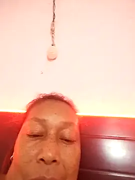 Naomi-Mature online show from February 2026 10:13:01 PM