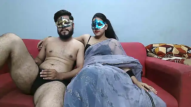 Hard to fuck  online show from September 2025 04:42:01 PM