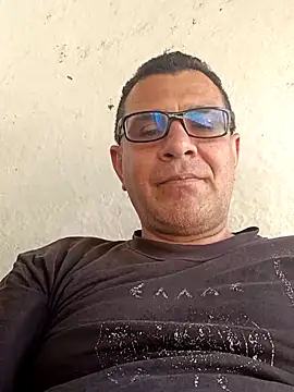 voyerista50 online show from September 2025 06:53:02 PM