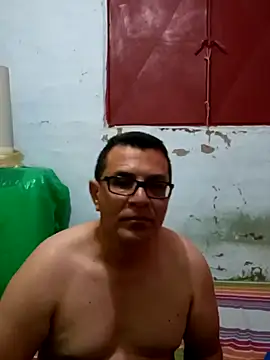 voyerista50 online show from September 2025 05:33:01 AM