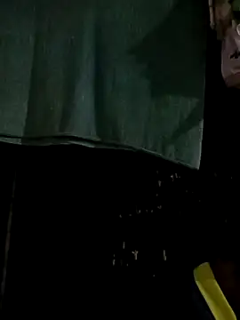 voyerista50 online show from April 2026 01:19:02 AM