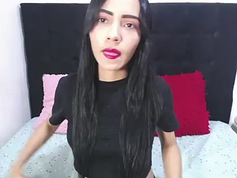 Snapshot of valerythompsonper chatting on March 2026 04:40:02 AM valerythompsonper online show from March 2026 04:40:02 AM