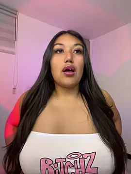 SharaRous online show from June 2026 12:13:02 AM
