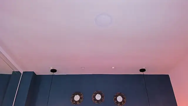 SusanAdams1 online show from October 2025 12:19:02 AM