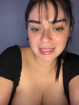 Snapshot of cami_lorena chatting on May 2026 02:53:01 AM cami lorena online show from May 2026 02:53:01 AM