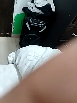 Snapshot of Sexopiperico chatting on April 2026 01:11:01 PM Sexopiperico online show from April 2026 01:11:01 PM