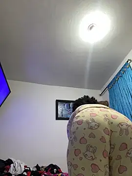 Rizos hot official online show from November 2025 03:01:02 PM