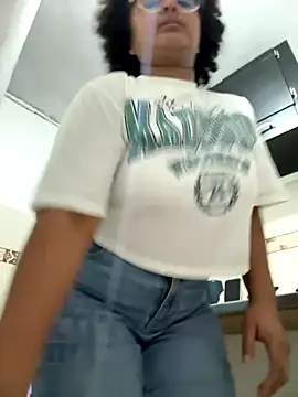 Rizos hot official online show from November 2025 08:30:01 PM