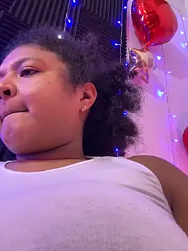 Rizos hot official online show from February 2026 07:21:01 PM