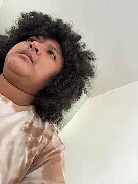 Rizos hot official online show from March 2026 02:46:02 PM