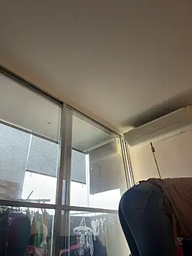 Rizos hot official online show from March 2026 08:12:02 PM