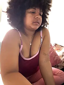 Rizos hot official online show from March 2026 01:48:02 PM