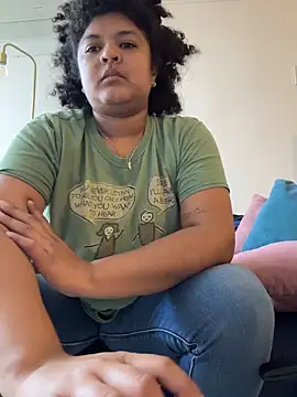 Rizos hot official online show from March 2026 03:39:02 PM