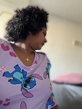 Rizos hot official online show from April 2026 12:54:01 PM