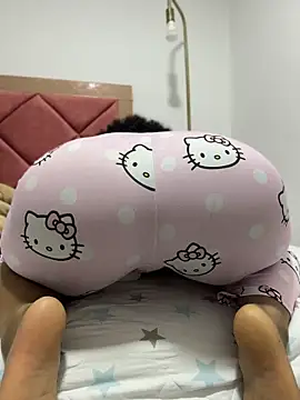 Rizos hot official online show from May 2026 01:27:01 PM
