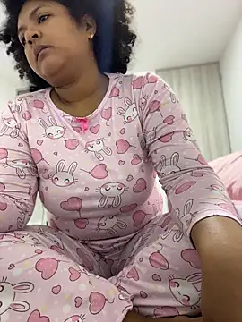Rizos hot official online show from May 2026 01:53:01 PM