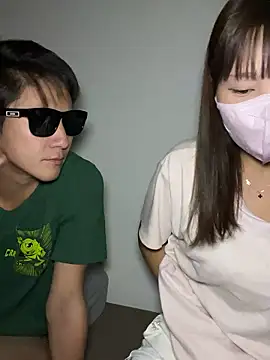 erokami36 online show from October 2025 04:49:01 PM