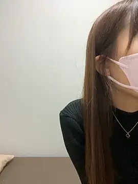 erokami36 online show from November 2025 02:41:01 PM