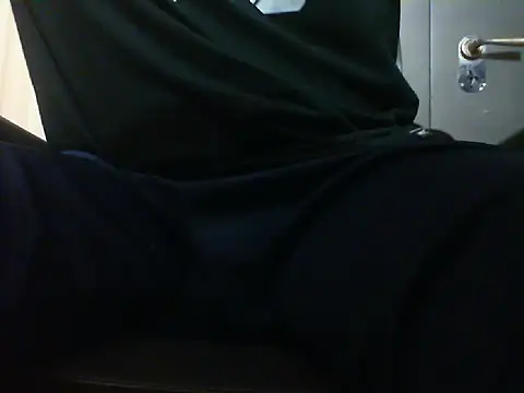 Snapshot of kiransai6 chatting on October 2025 05:40:01 AM kiransai6 online show from October 2025 05:40:01 AM