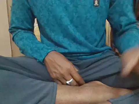 Snapshot of kiransai6 chatting on February 2026 04:49:01 PM kiransai6 online show from February 2026 04:49:01 PM