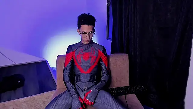 Cj davis  online show from September 2025 01:17:02 AM