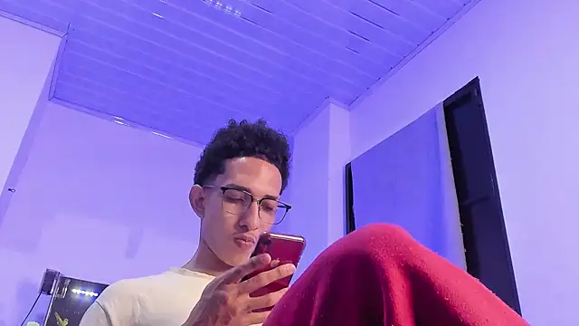 Cj davis  online show from December 2025 12:30:01 AM