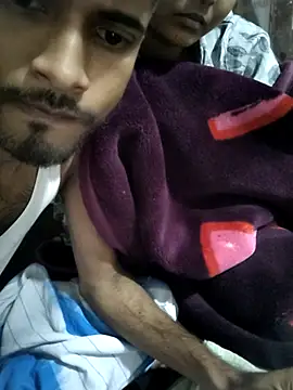 maskedlover321 online show from November 2025 05:01:02 PM