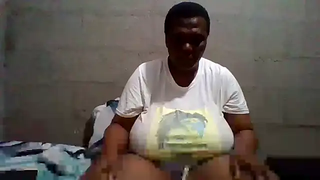 lolla01sweetness online show from May 2026 01:12:01 AM