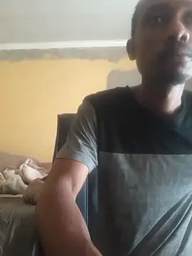 Hidden African Fruit online show from December 2025 06:33:02 AM