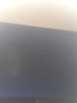 Hidden African Fruit online show from March 2026 01:07:02 PM