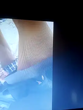 Hidden African Fruit online show from March 2026 01:28:01 PM