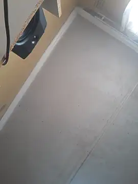 Hidden African Fruit online show from April 2026 11:21:01 AM