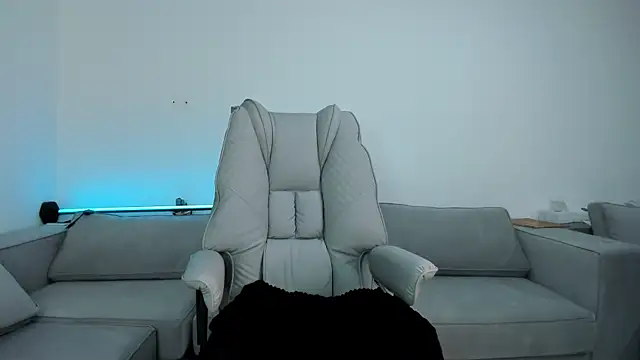 Sweet Soffi online show from December 2025 03:01:02 AM