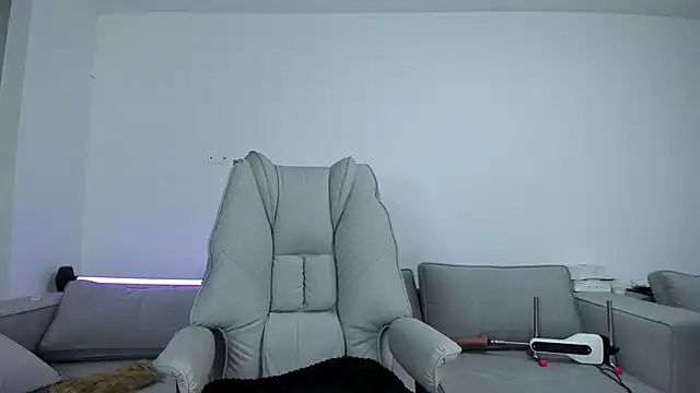 Sweet Soffi online show from February 2026 03:54:01 AM