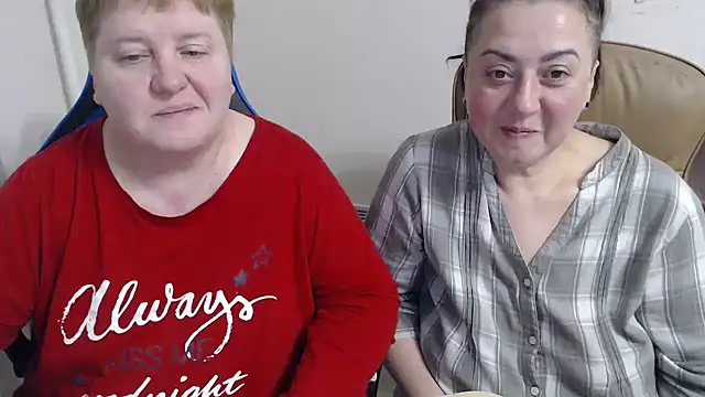 Bertie Adeline online show from November 2025 06:08:01 PM