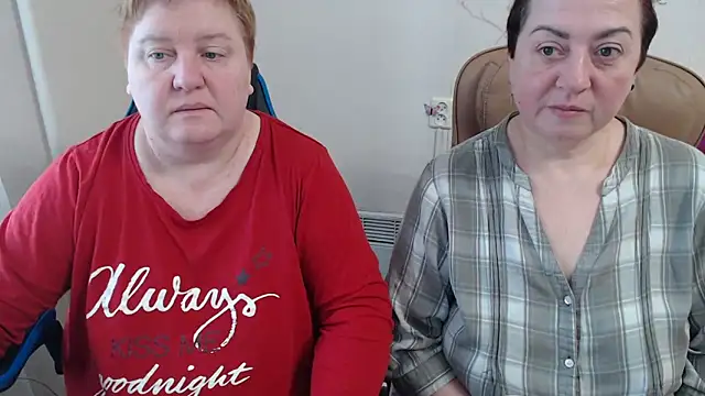 Bertie Adeline online show from February 2026 08:12:02 AM