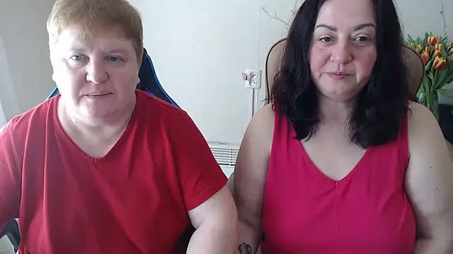 Bertie Adeline online show from March 2026 10:12:02 AM