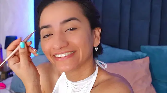 EmilyPrincy online show from February 2026 05:26:01 AM